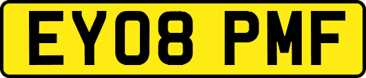 EY08PMF