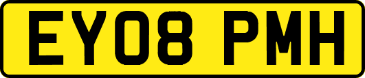 EY08PMH