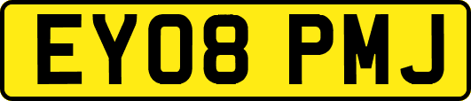 EY08PMJ