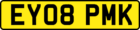 EY08PMK