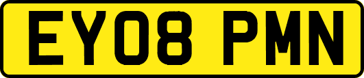 EY08PMN