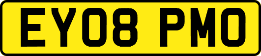 EY08PMO