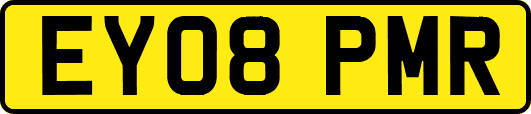 EY08PMR