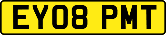 EY08PMT