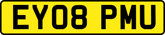 EY08PMU