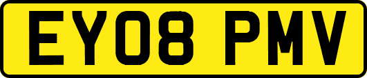 EY08PMV