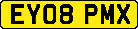 EY08PMX