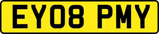 EY08PMY