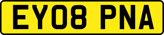 EY08PNA