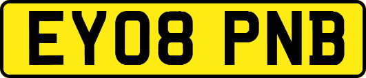 EY08PNB