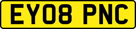 EY08PNC