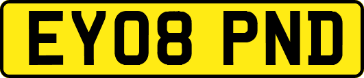 EY08PND