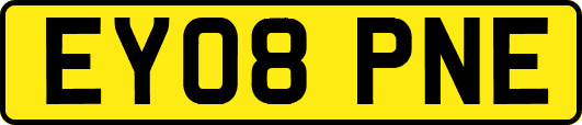 EY08PNE
