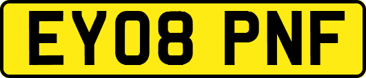 EY08PNF
