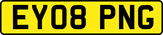 EY08PNG