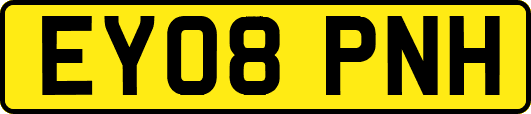 EY08PNH