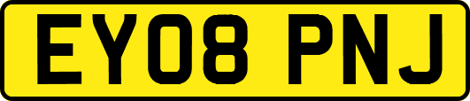EY08PNJ