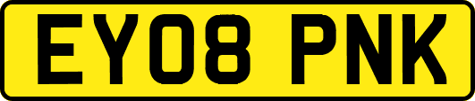 EY08PNK