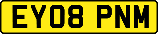 EY08PNM