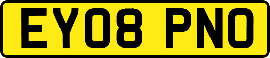 EY08PNO