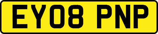 EY08PNP