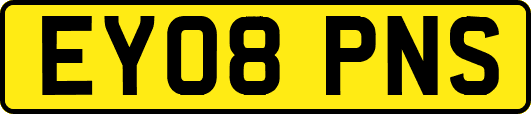 EY08PNS