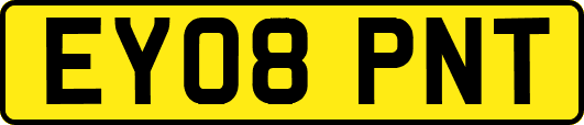 EY08PNT