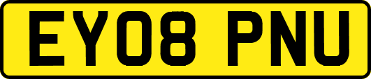 EY08PNU