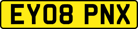 EY08PNX