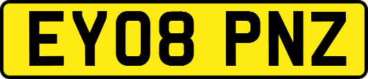 EY08PNZ