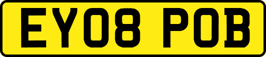 EY08POB