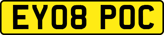 EY08POC