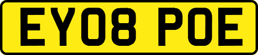 EY08POE