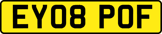 EY08POF