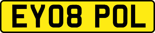 EY08POL