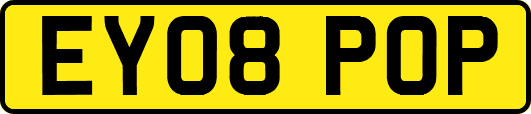 EY08POP