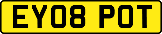 EY08POT