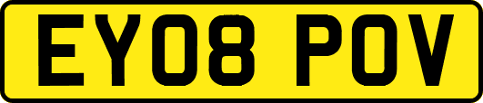 EY08POV
