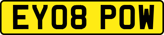 EY08POW
