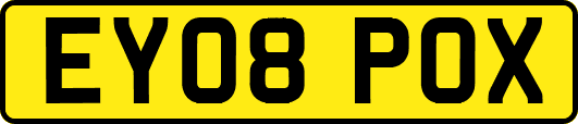EY08POX