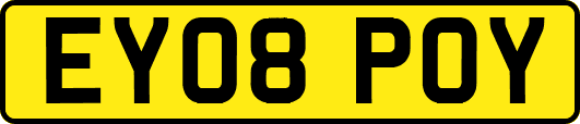 EY08POY