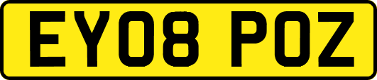 EY08POZ