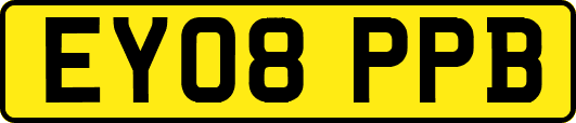 EY08PPB