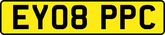 EY08PPC