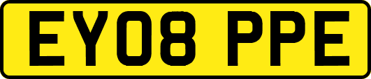 EY08PPE