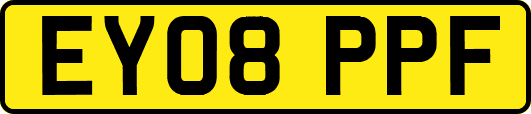 EY08PPF