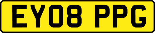 EY08PPG