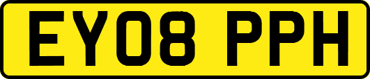 EY08PPH