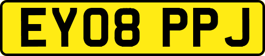 EY08PPJ