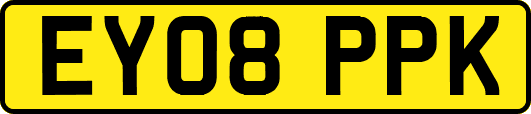 EY08PPK